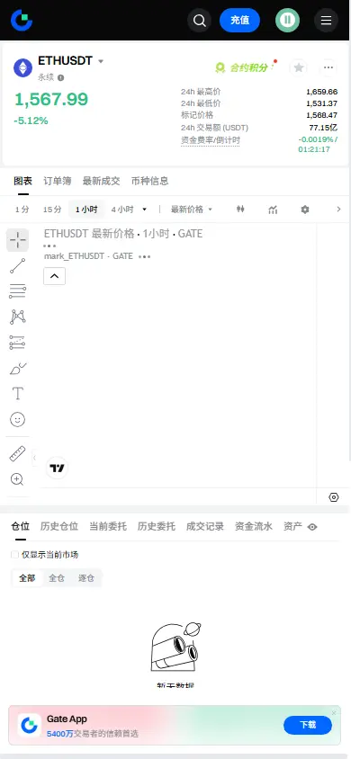 post-image