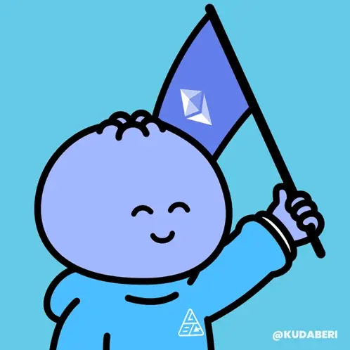 repost-content-media