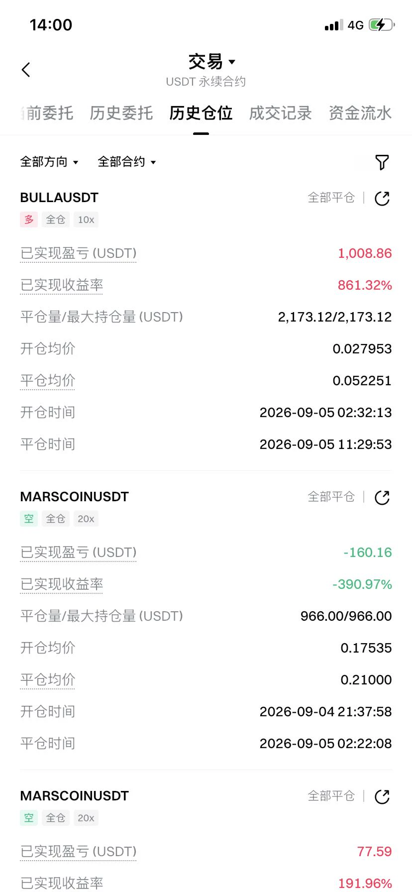 post-image