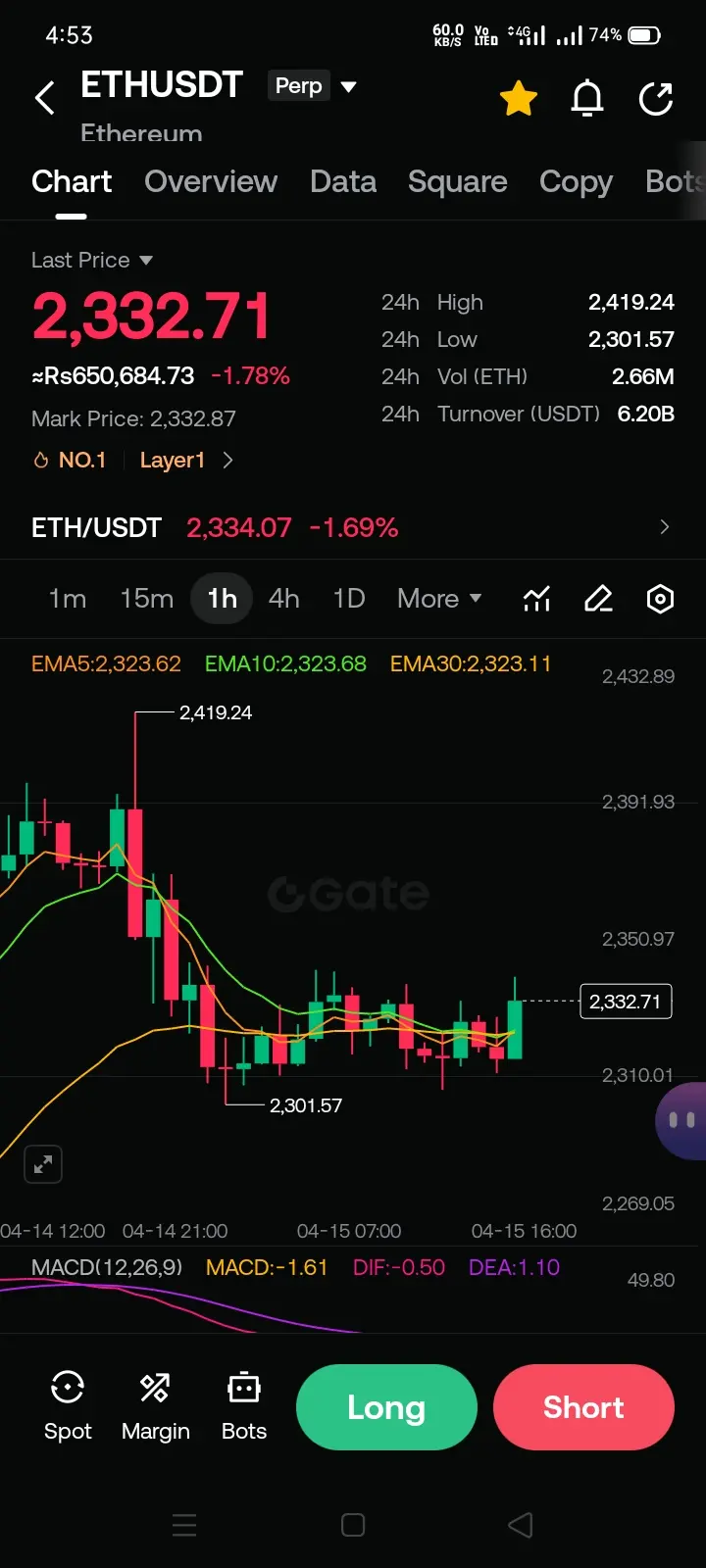 repost-content-media