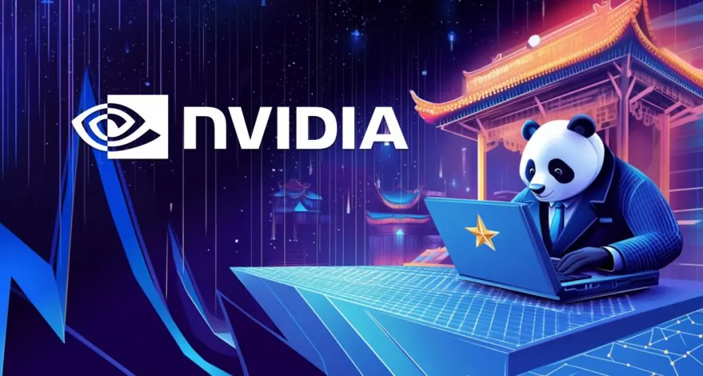 China Clears Major Tech Firms To Buy Over 400K Nvidia H200 Chips, Easing AI Supply Constraints
