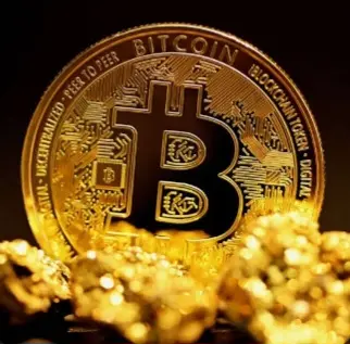 repost-content-media