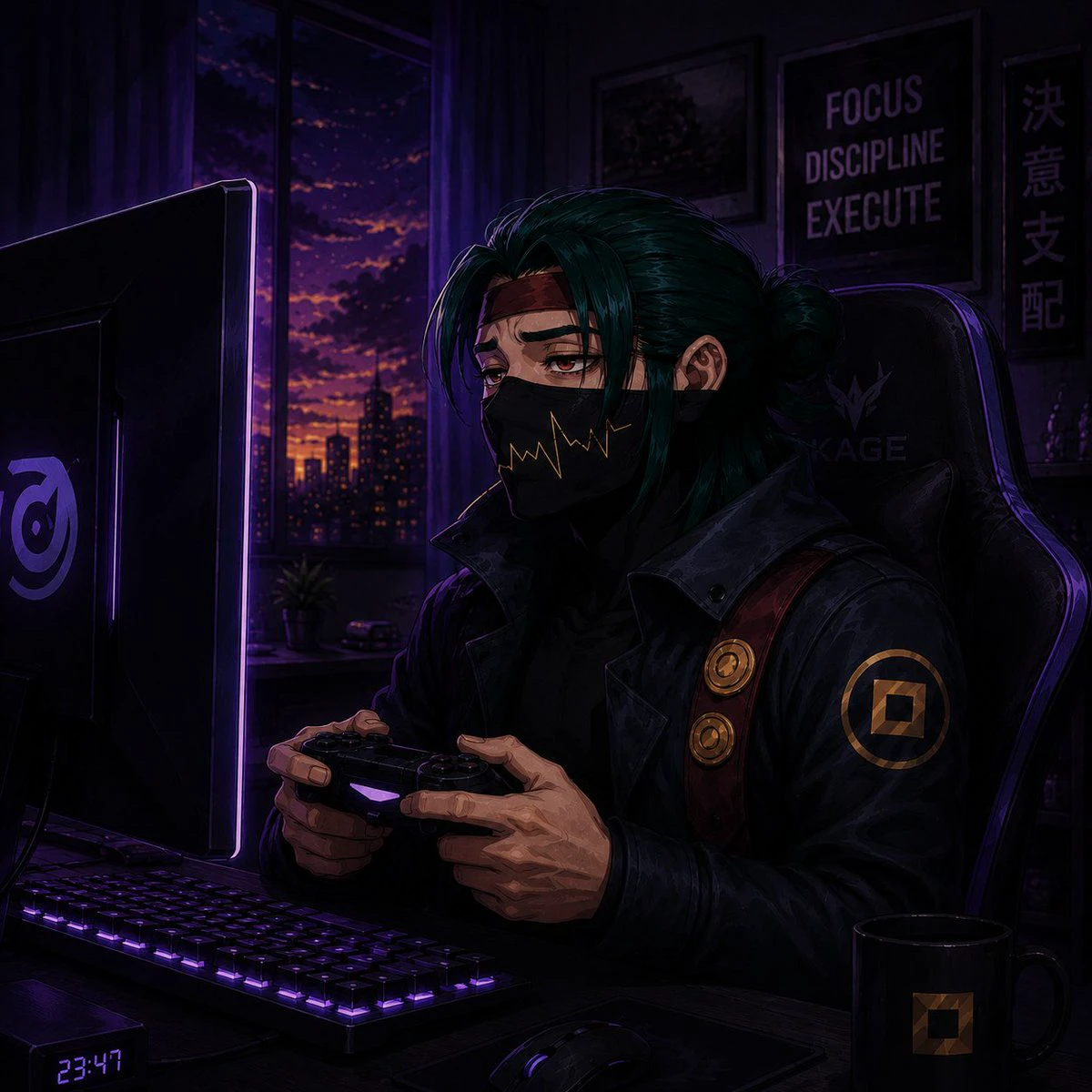 post-image