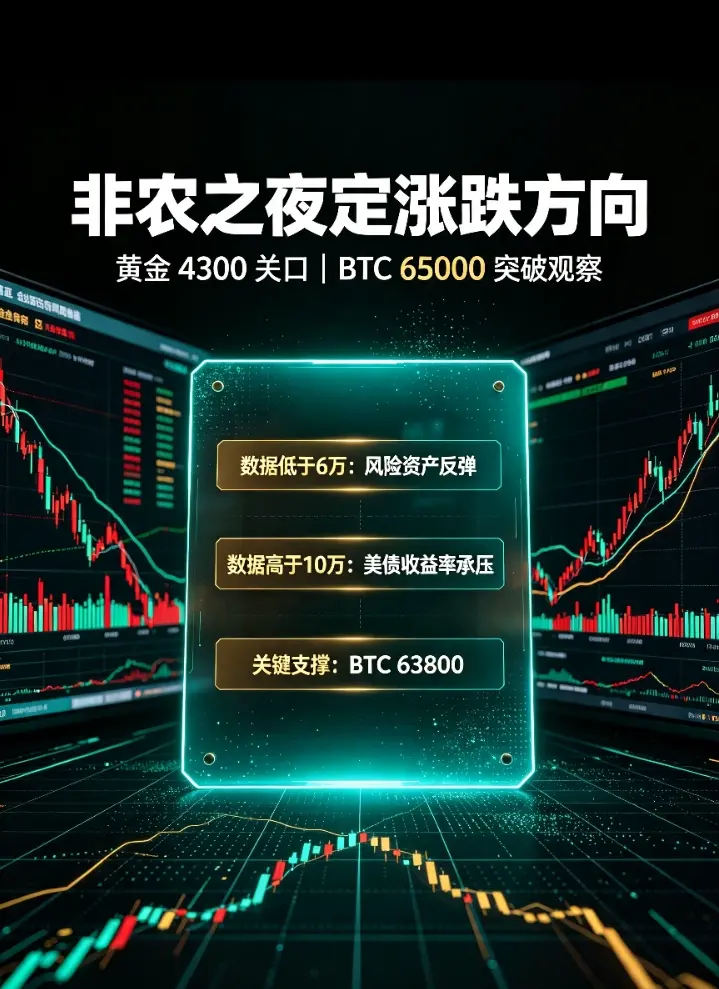 post-image