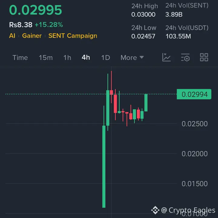 repost-content-media