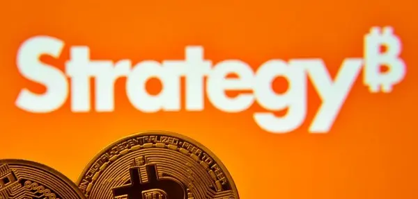 Strategy [фотография: Shutterstock]