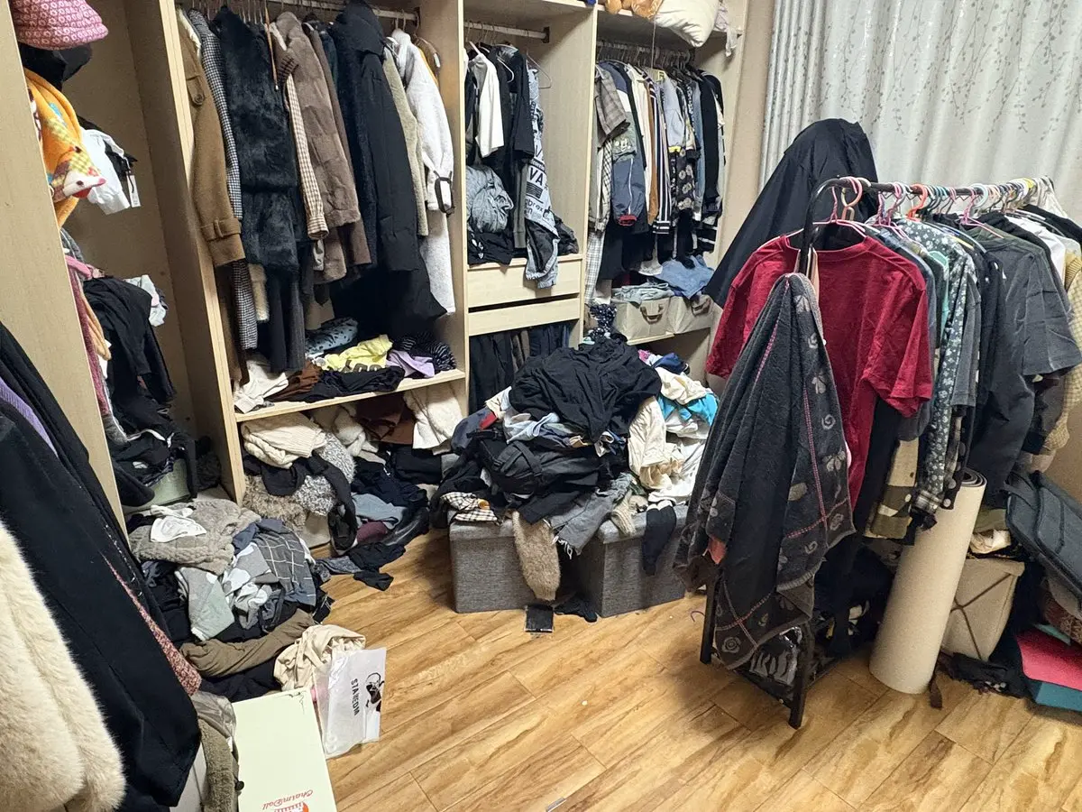 post-image