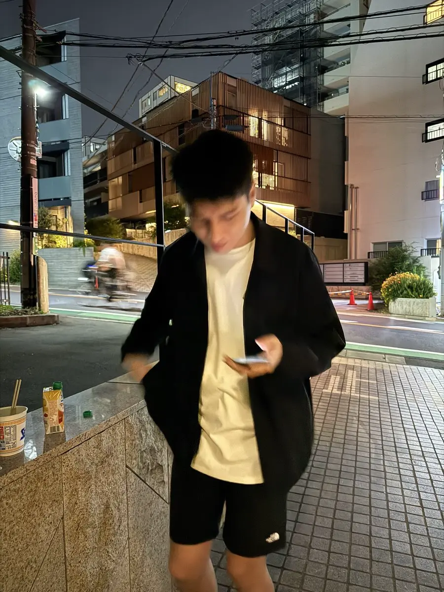 post-image