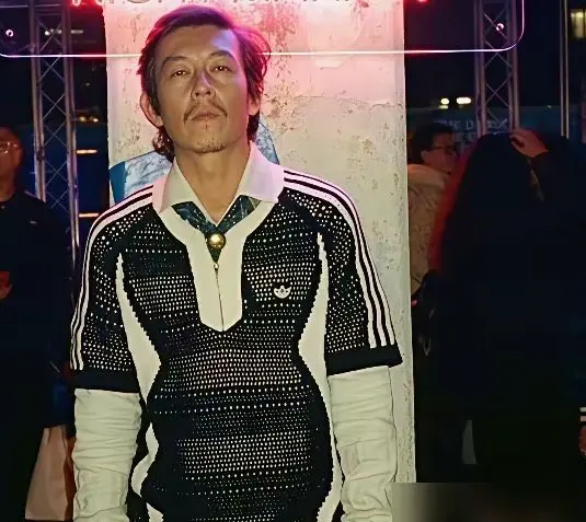 post-image