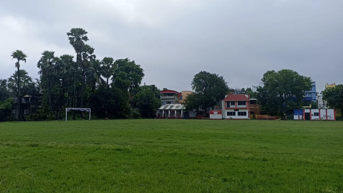 post-image