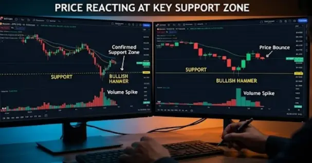 repost-content-media