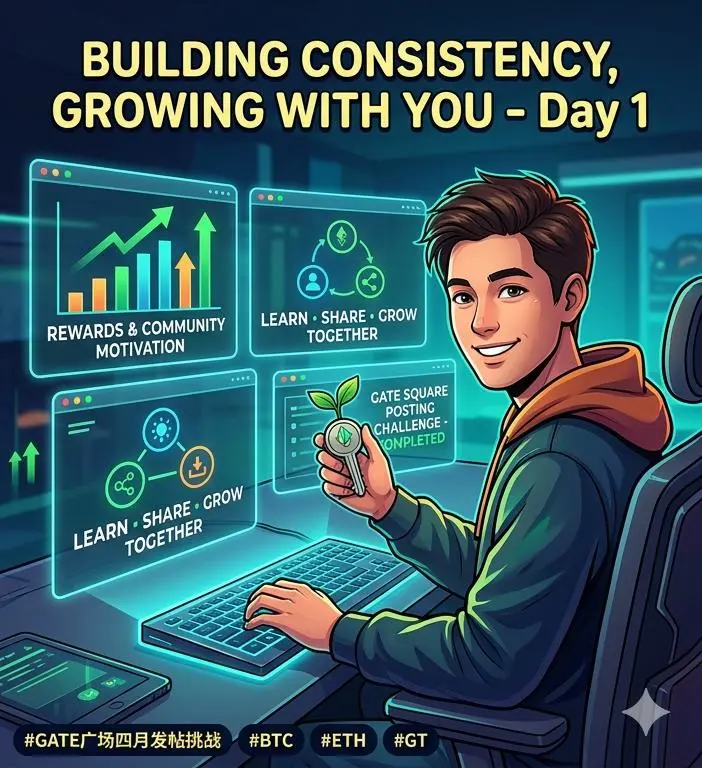 repost-content-media