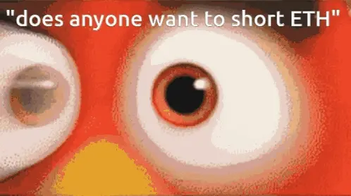 repost-content-media