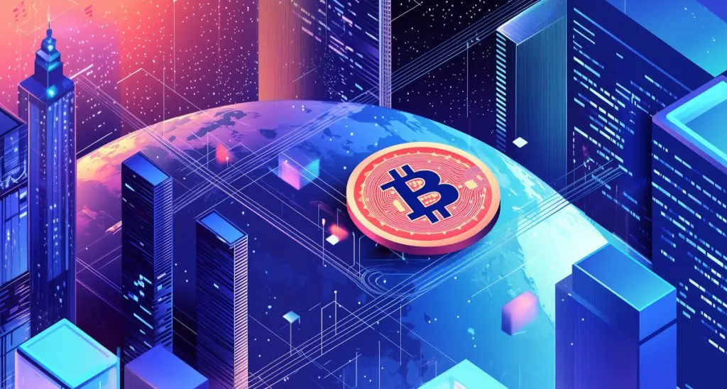 CryptoQuant: Bitcoin Shows Declining Capitulation Signals, Though Final Market Washout Risk Remains