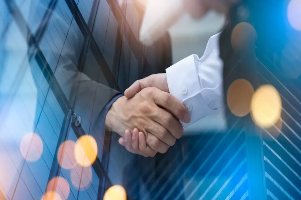 Perdagangan Mata Uang Kripto Tech Company Talos, akan mengakuisisi platform data Coin Metrics senilai lebih dari 15 miliar yen