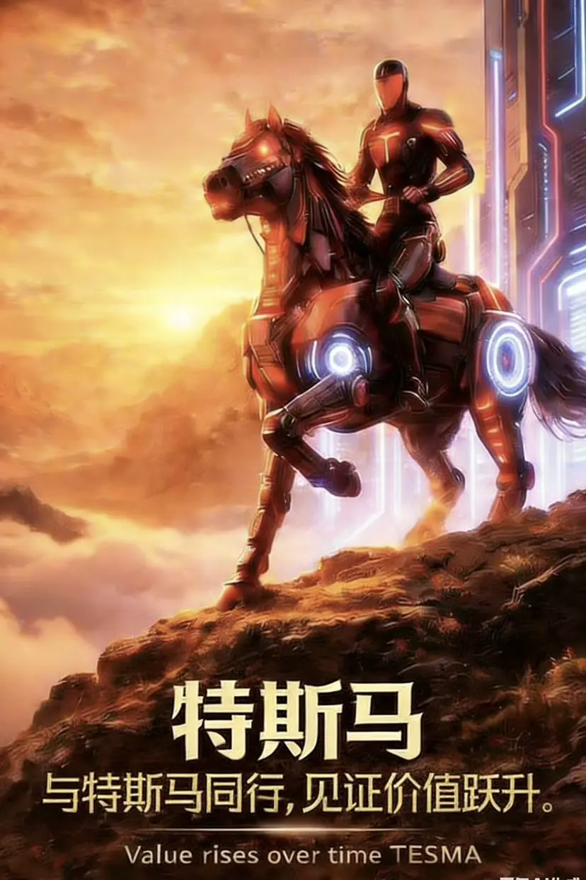 repost-content-media