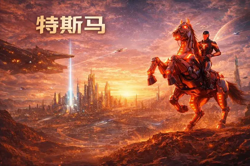 repost-content-media