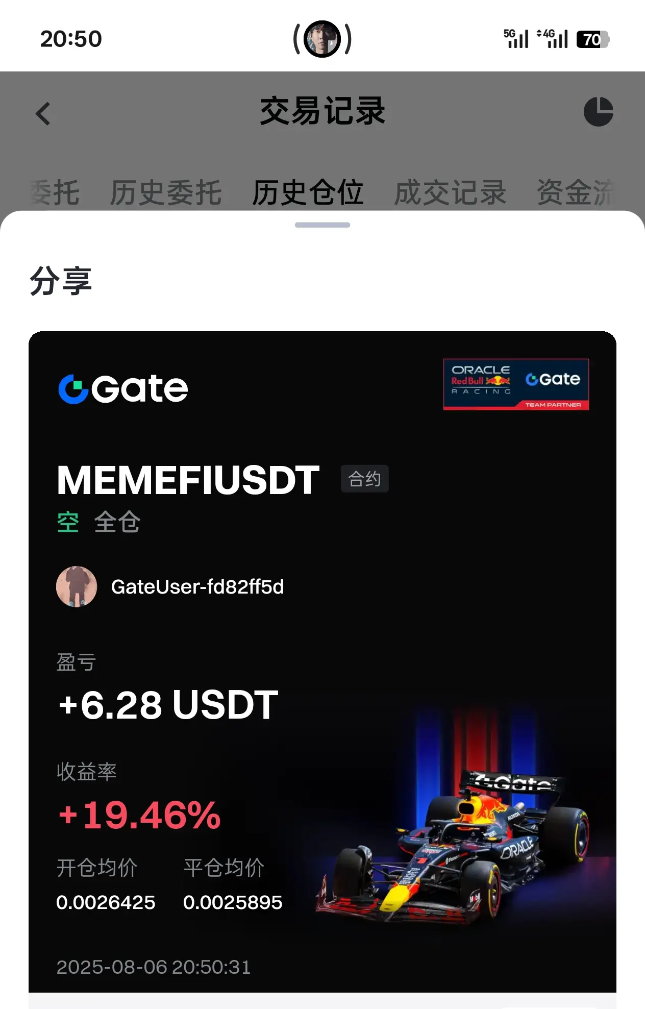 post-image