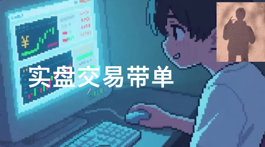 post-image