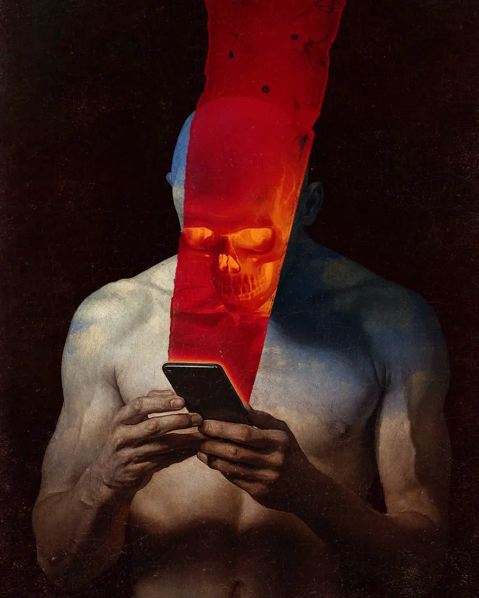 post-image