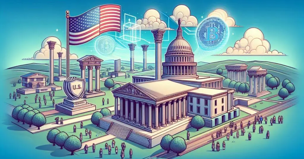 repost-content-media