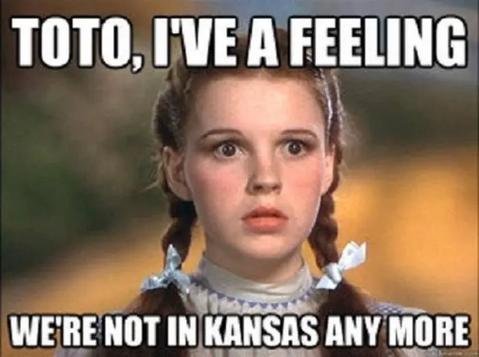 post-image
