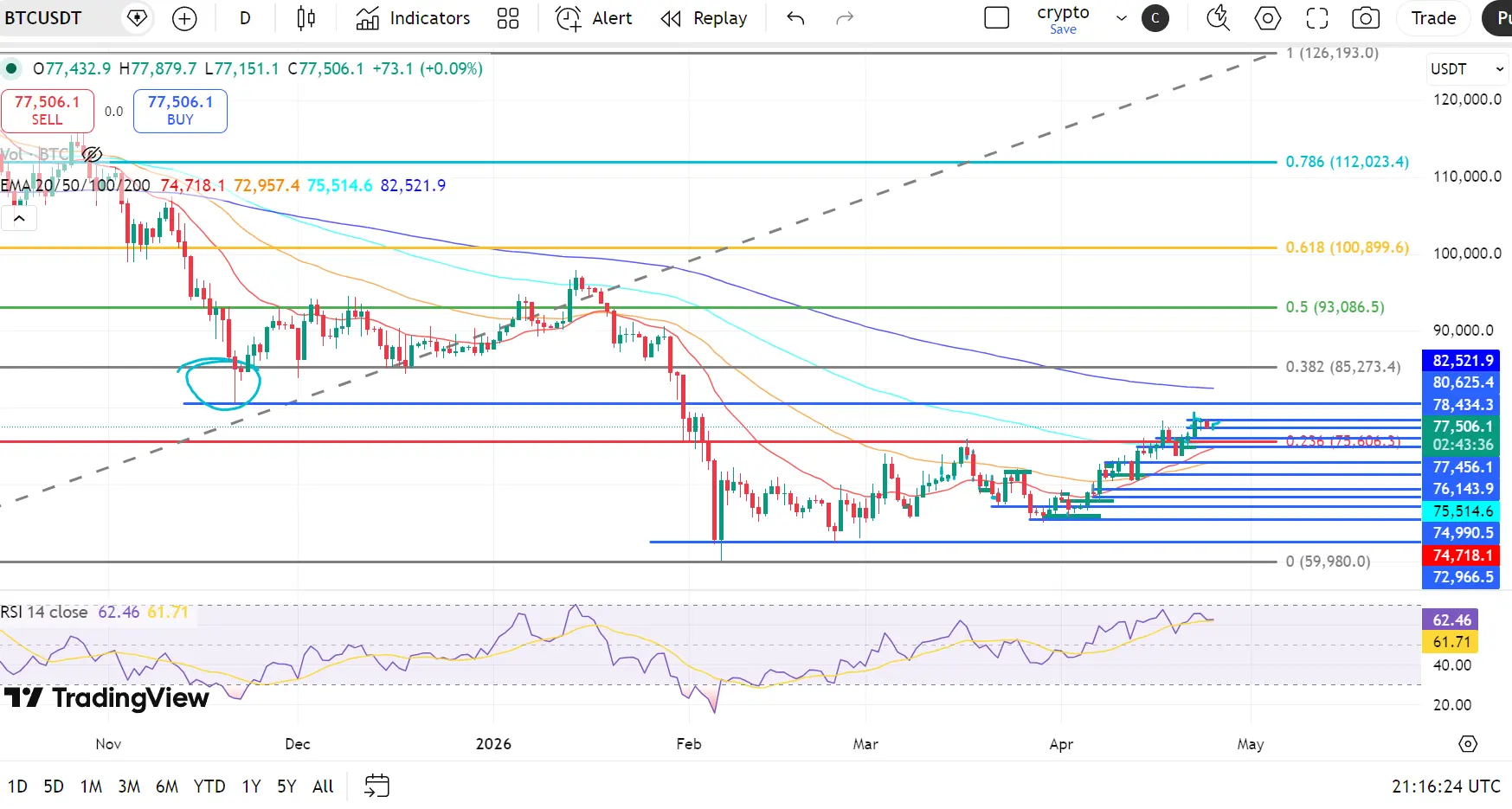 repost-content-media