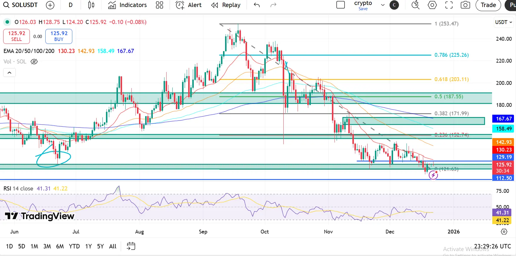 repost-content-media