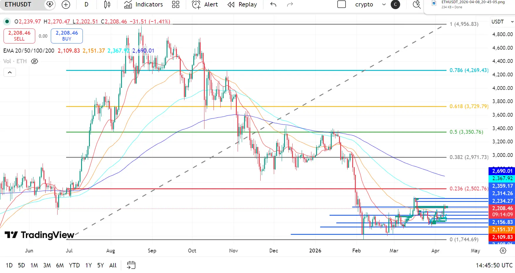 repost-content-media