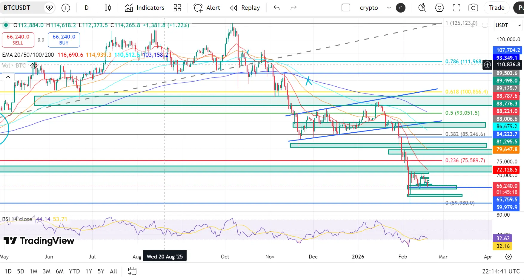 repost-content-media