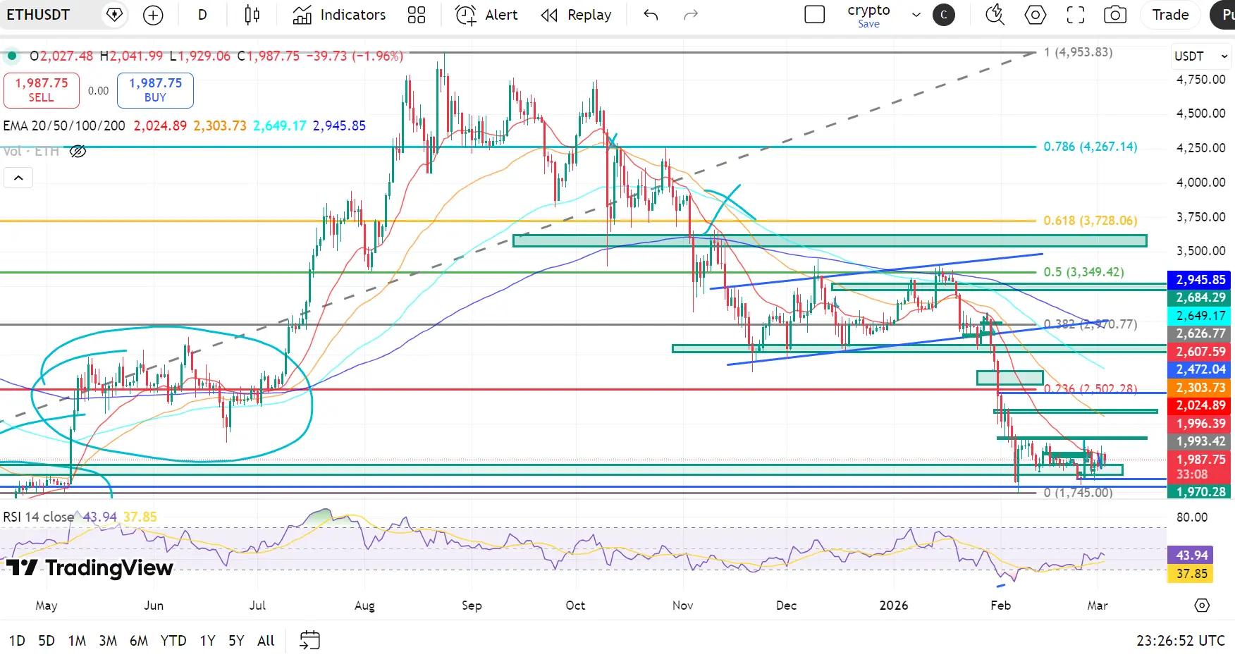 repost-content-media