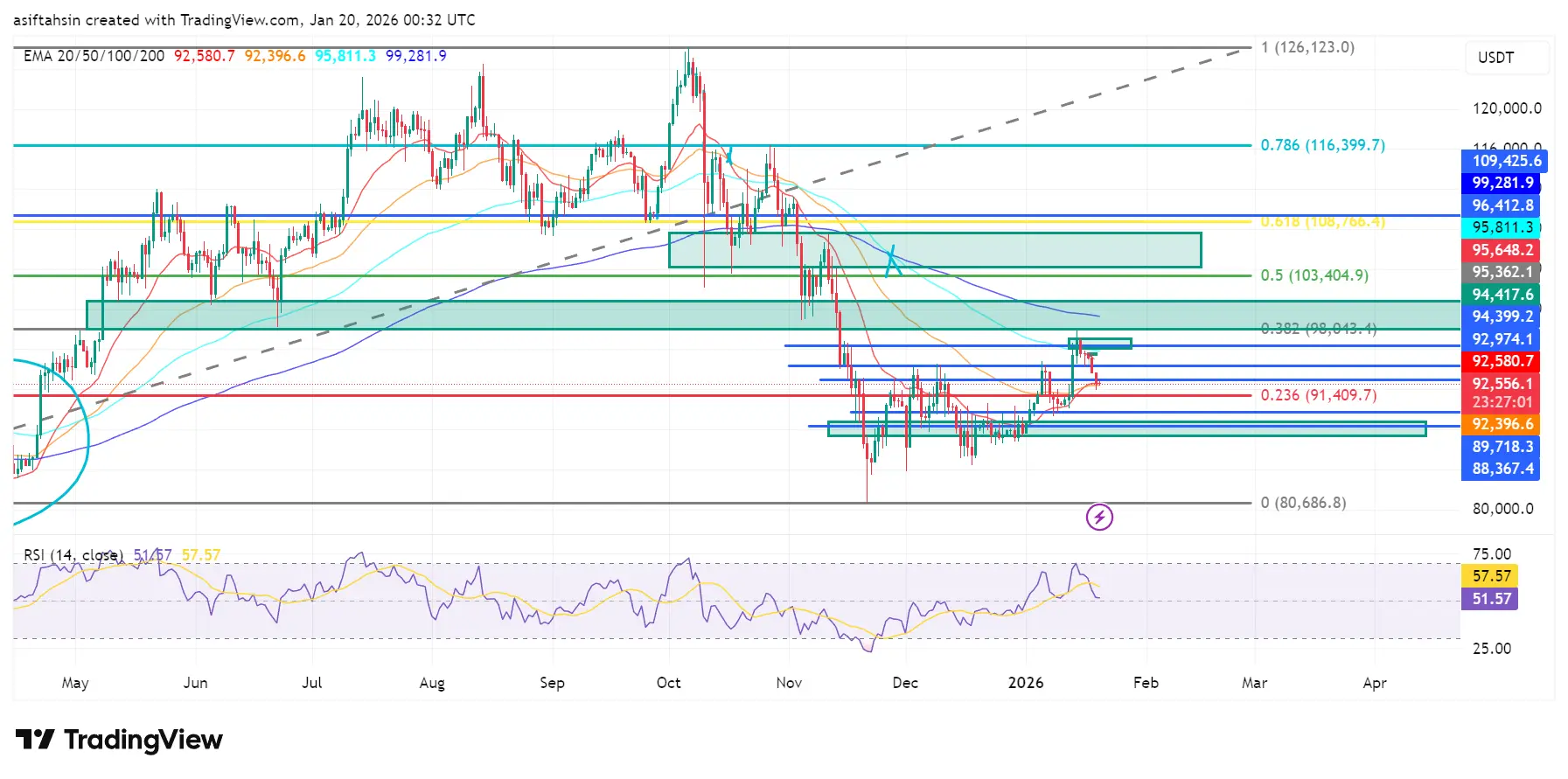 repost-content-media