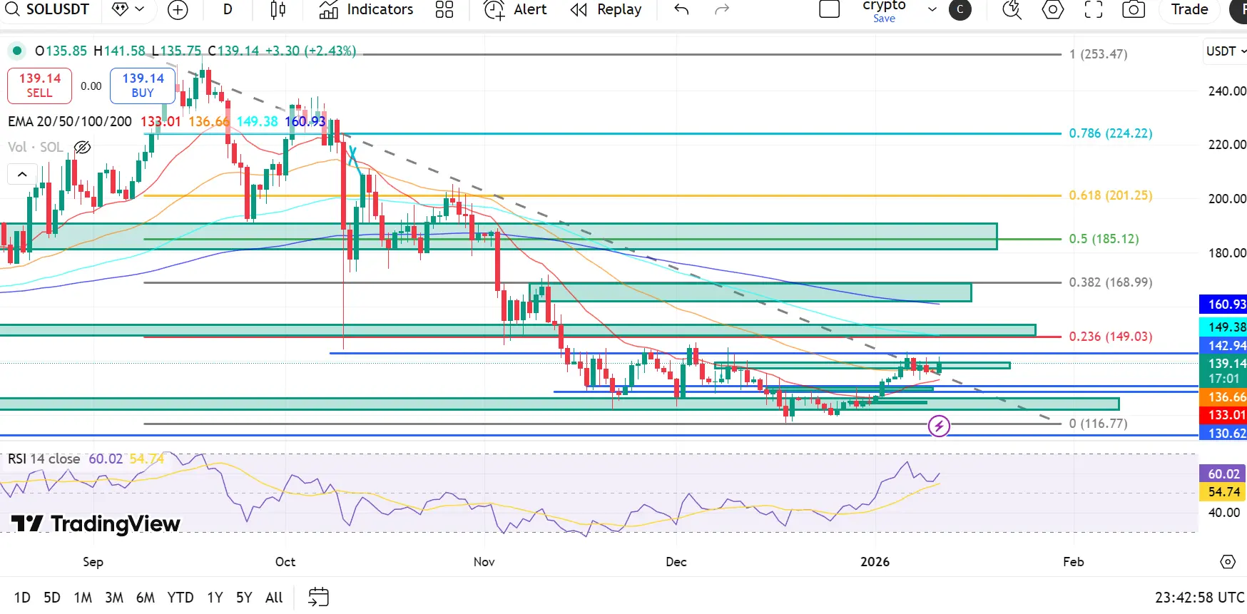 repost-content-media