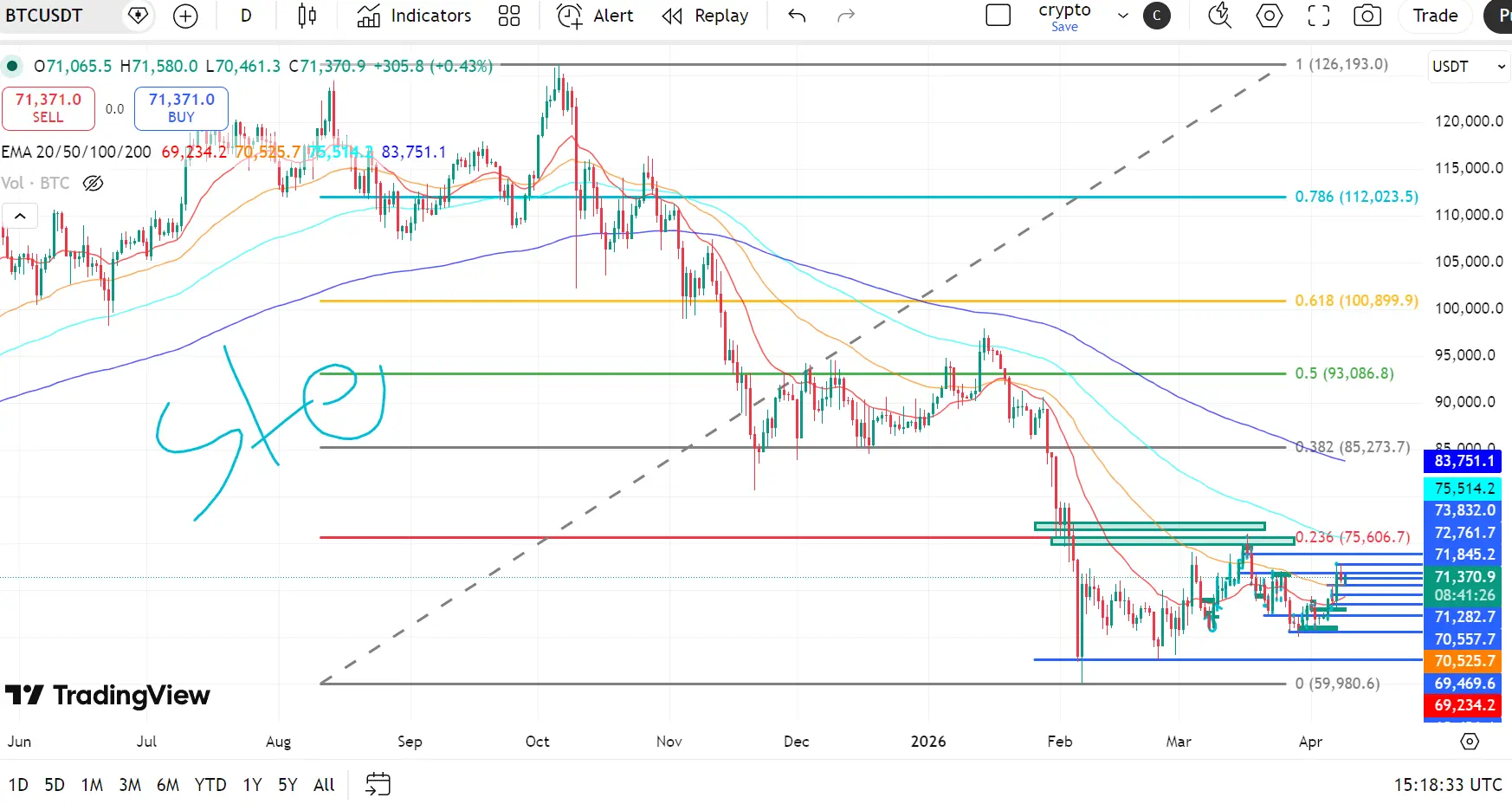 repost-content-media