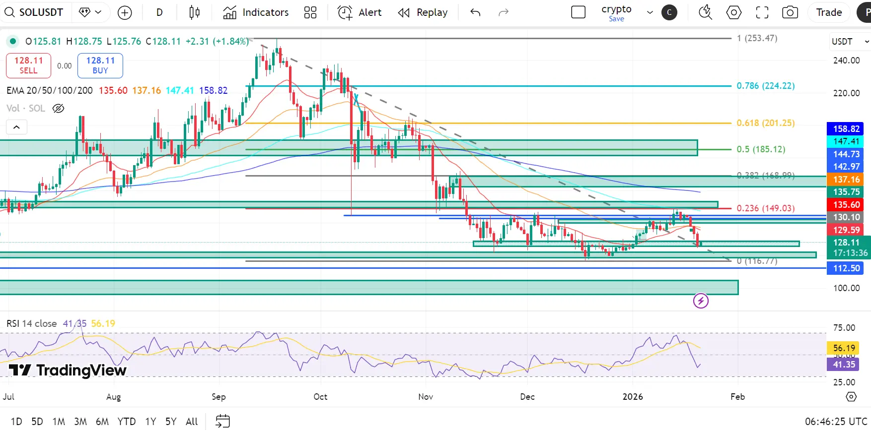 repost-content-media