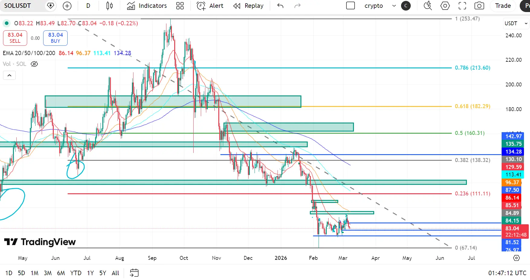 repost-content-media