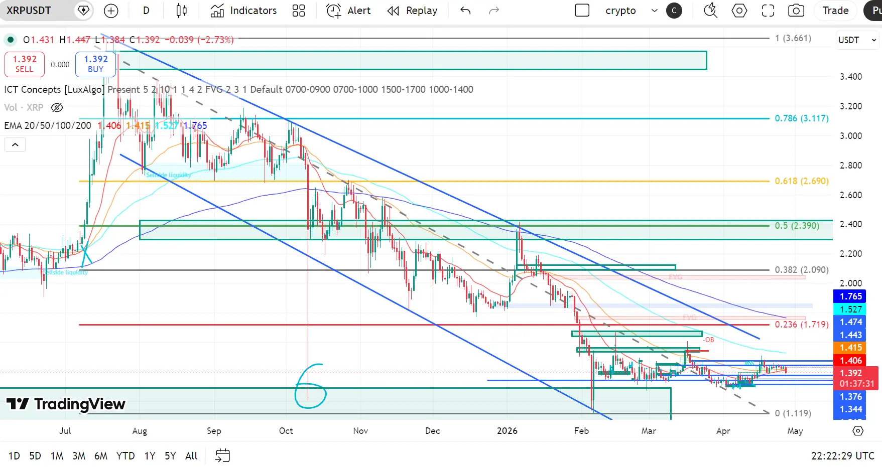 repost-content-media
