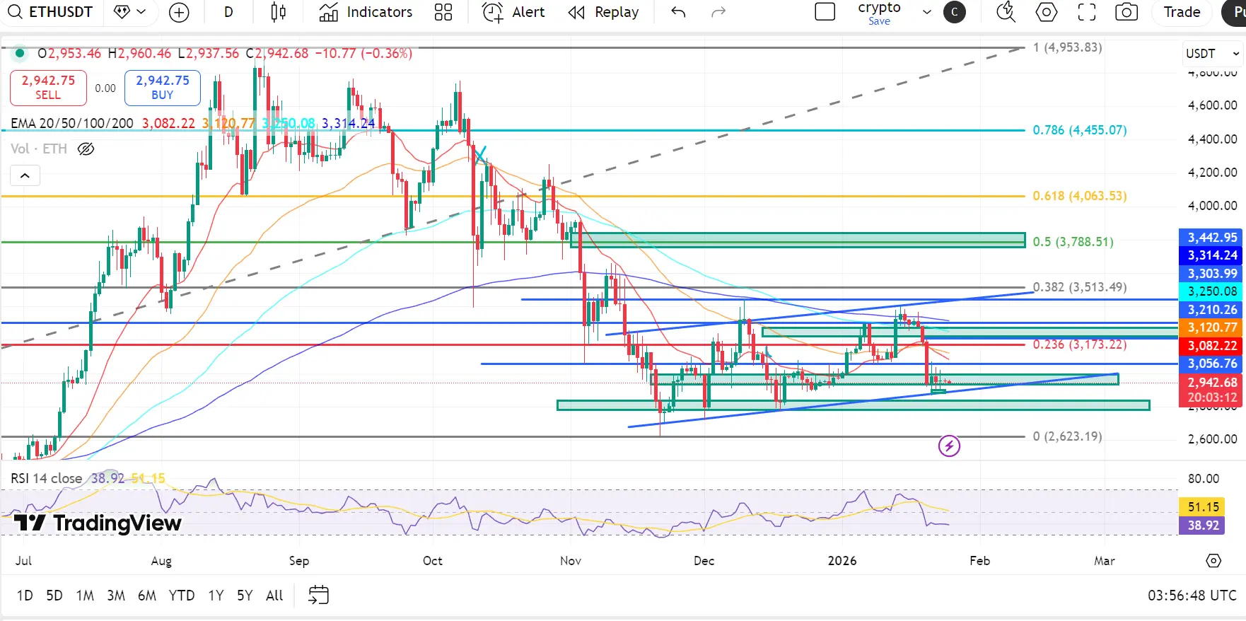 repost-content-media