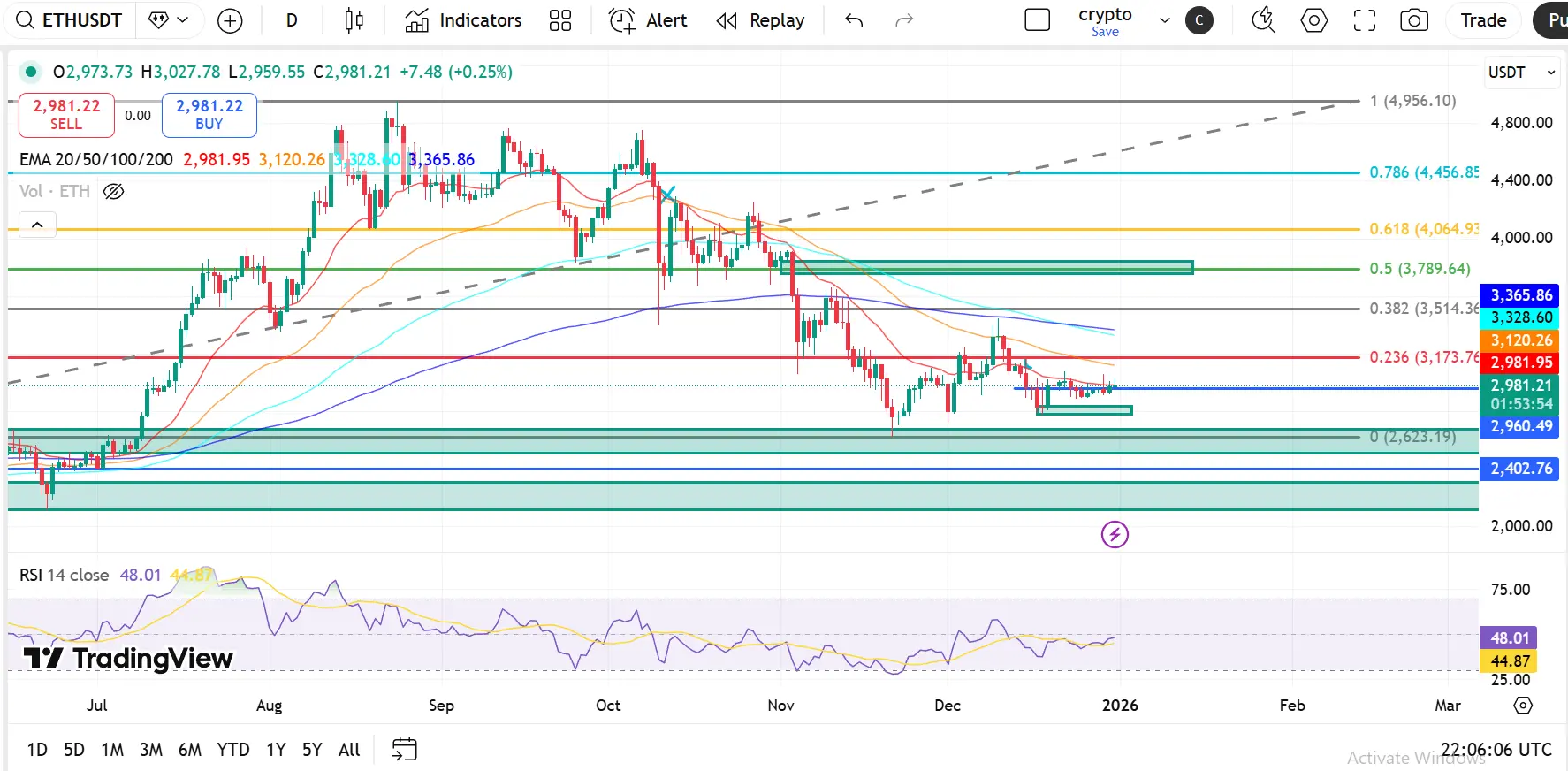 repost-content-media