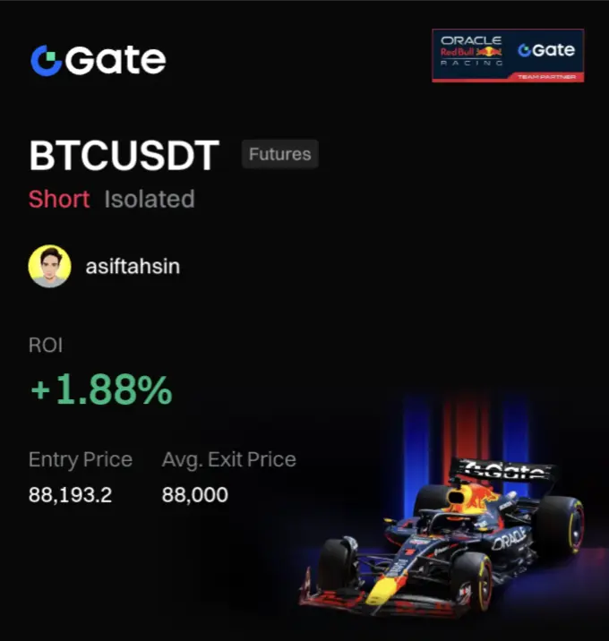 repost-content-media