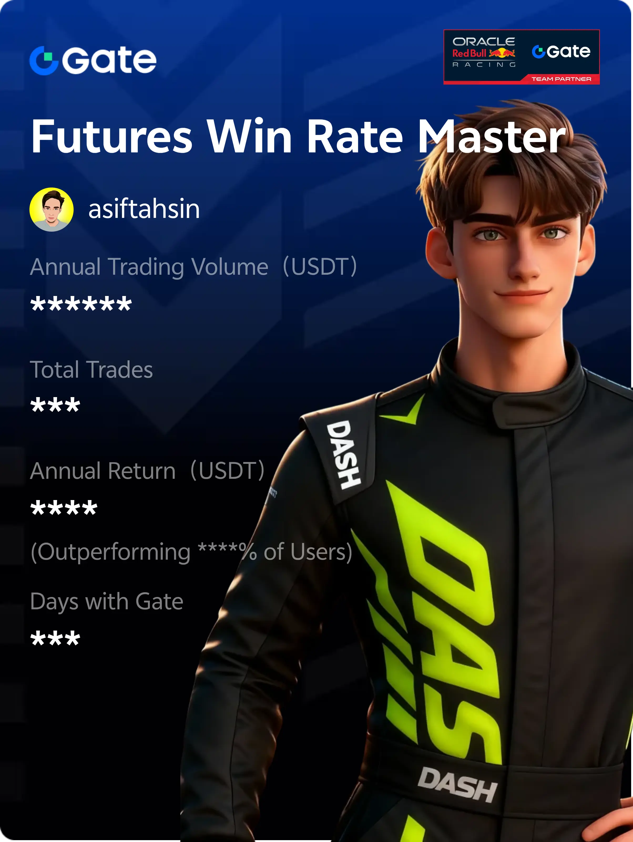 repost-content-media