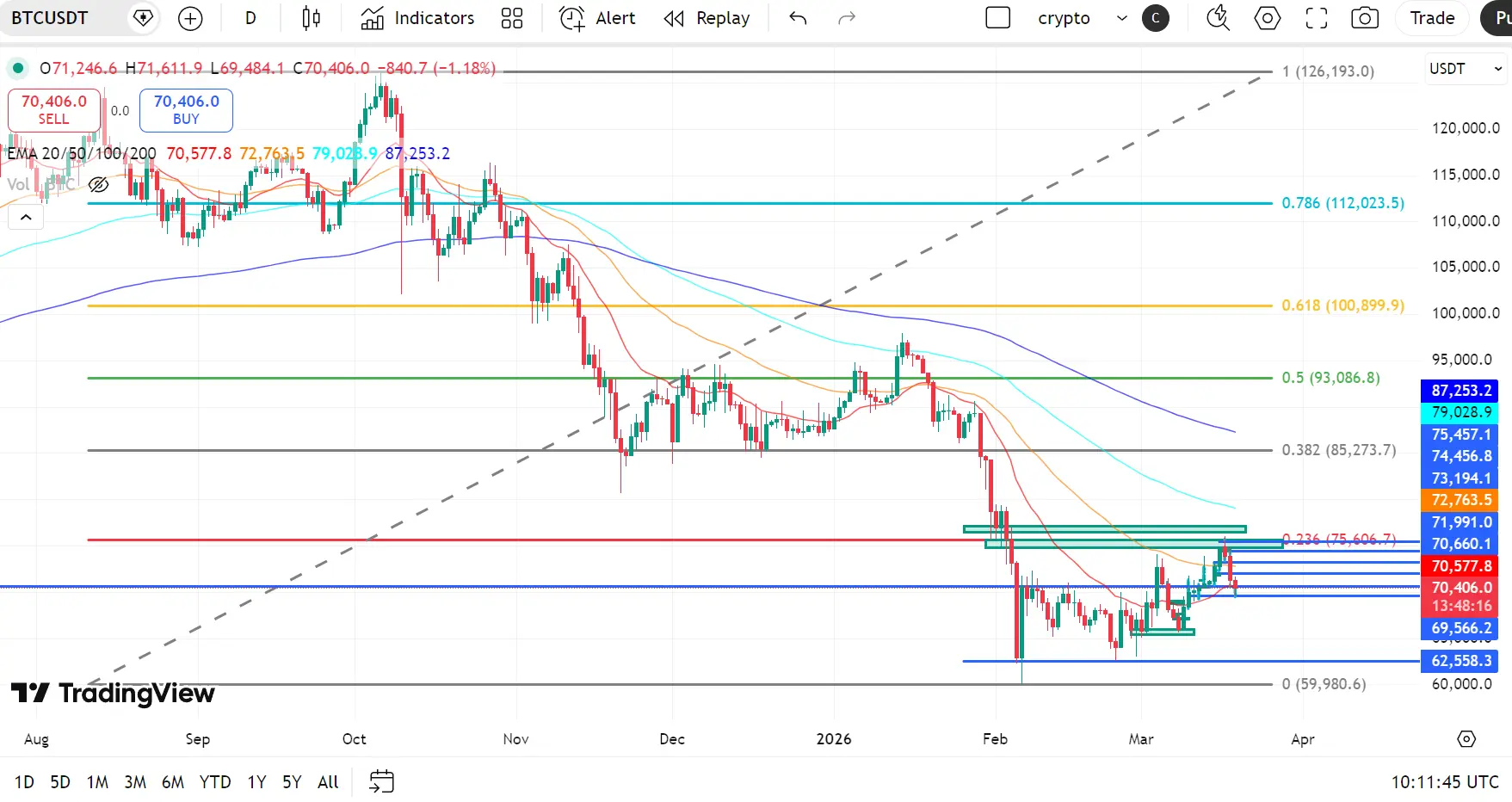 repost-content-media