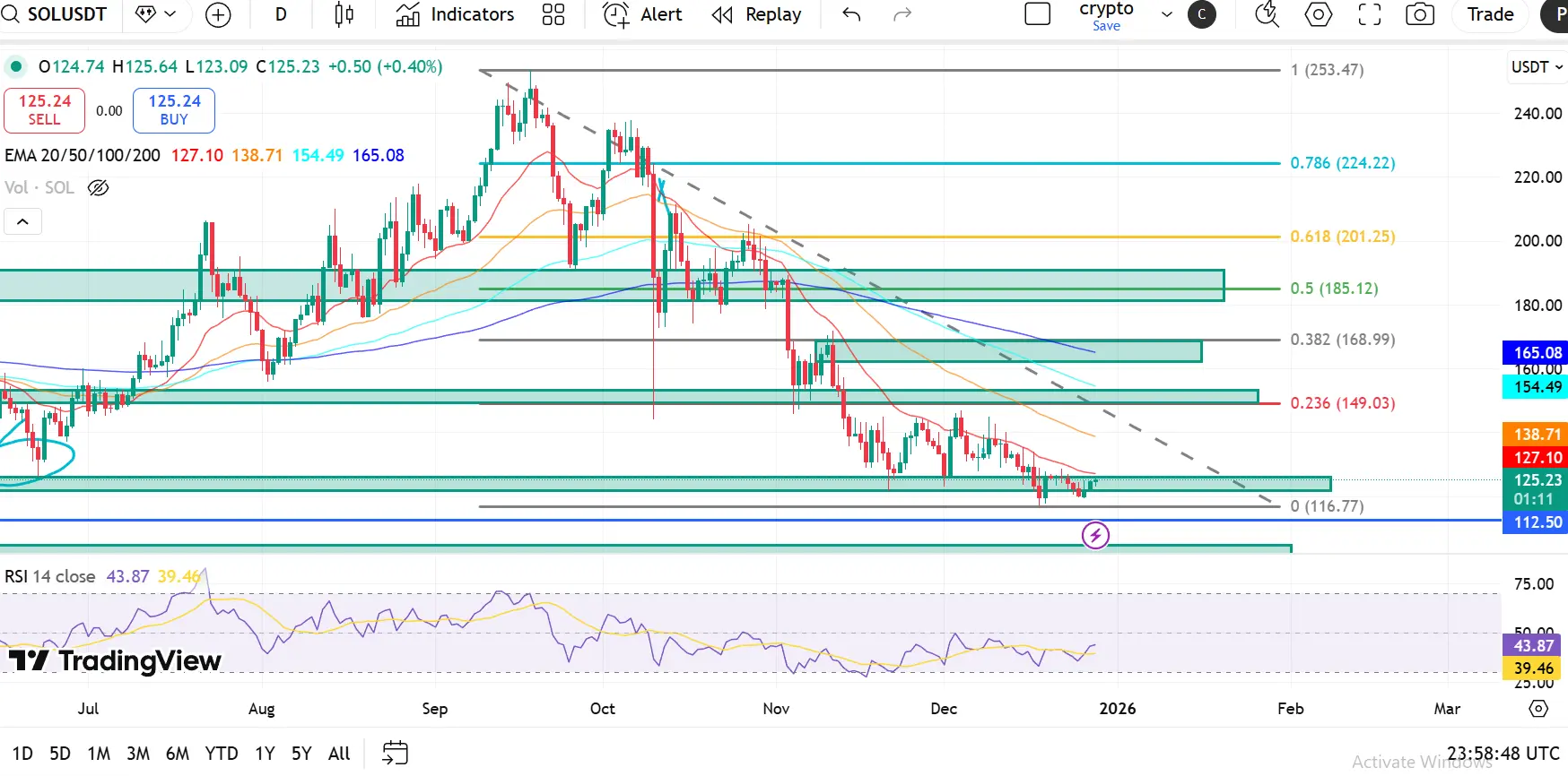 repost-content-media