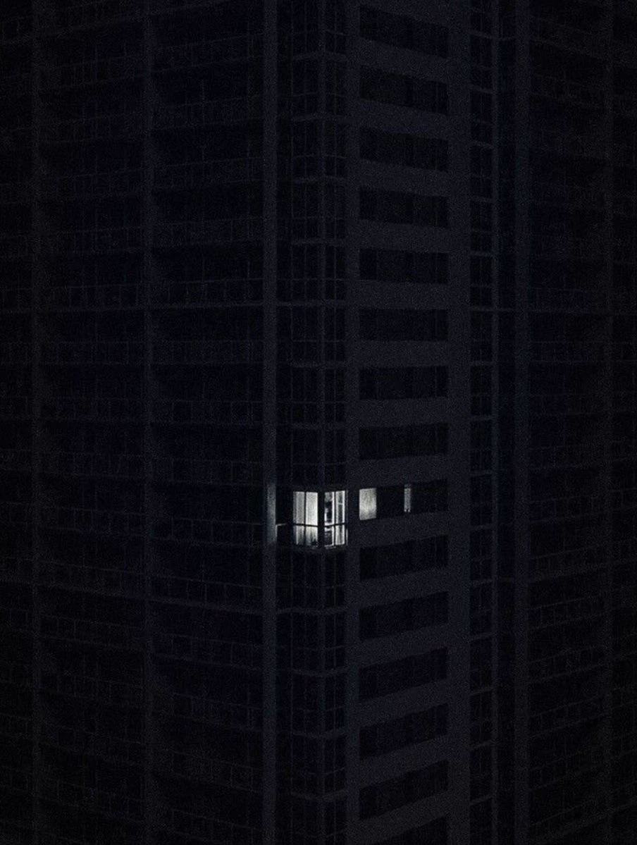 post-image