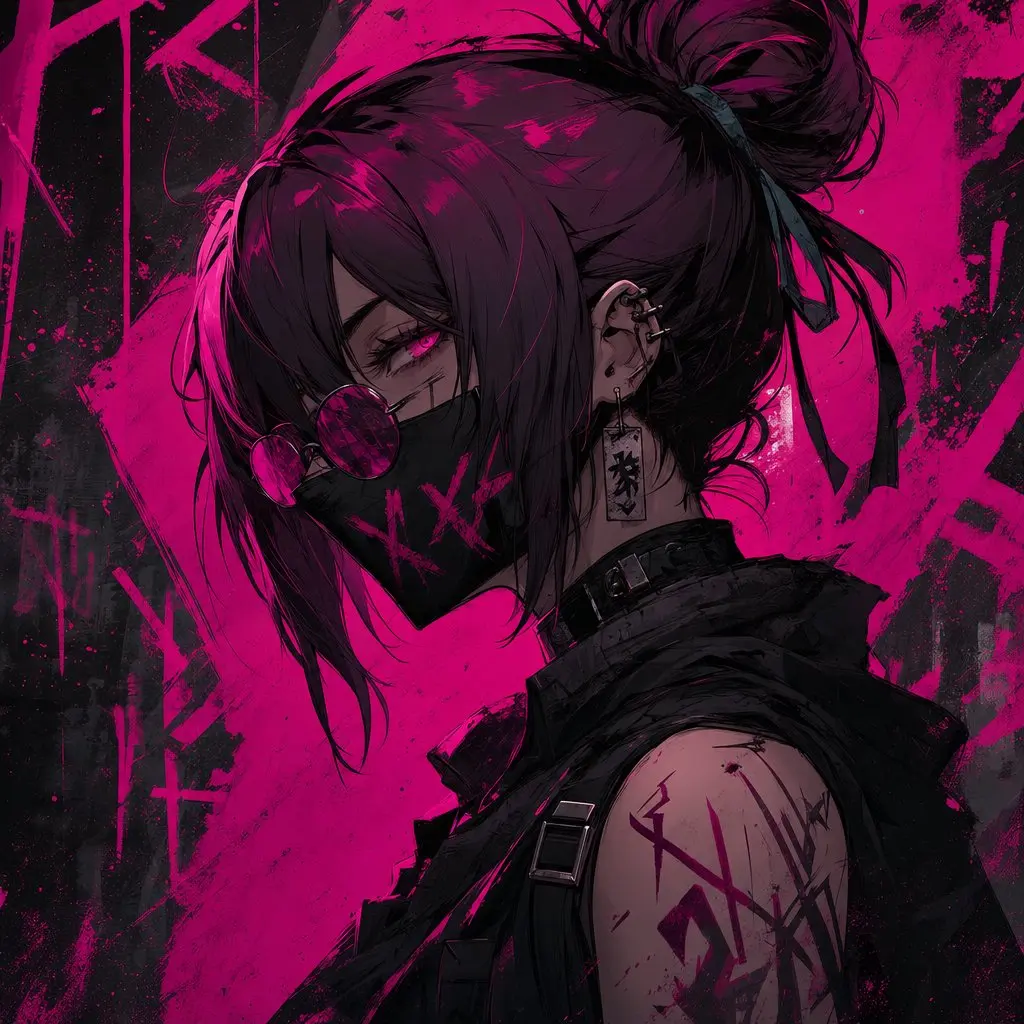 post-image