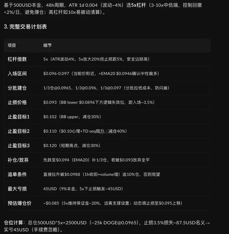 repost-content-media