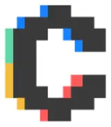 post-image