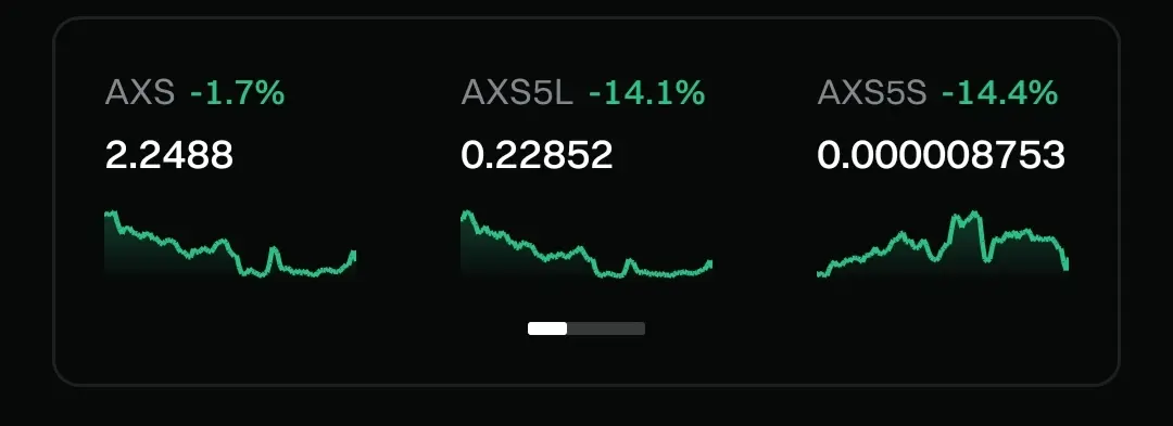 repost-content-media