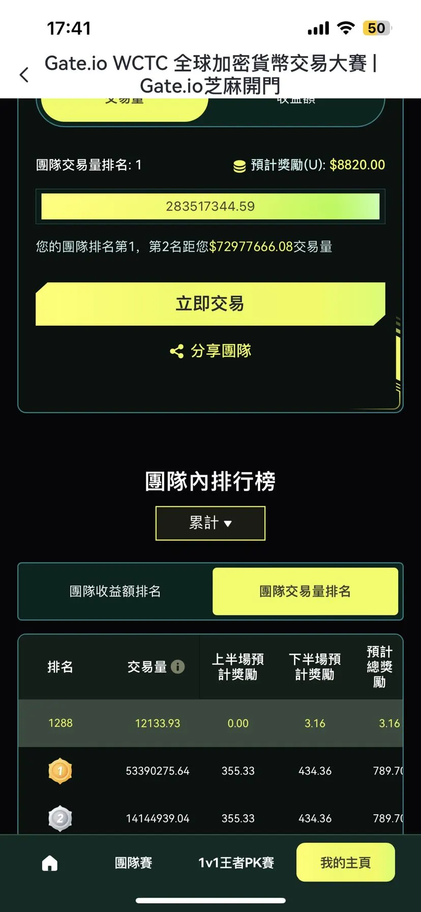 post-image