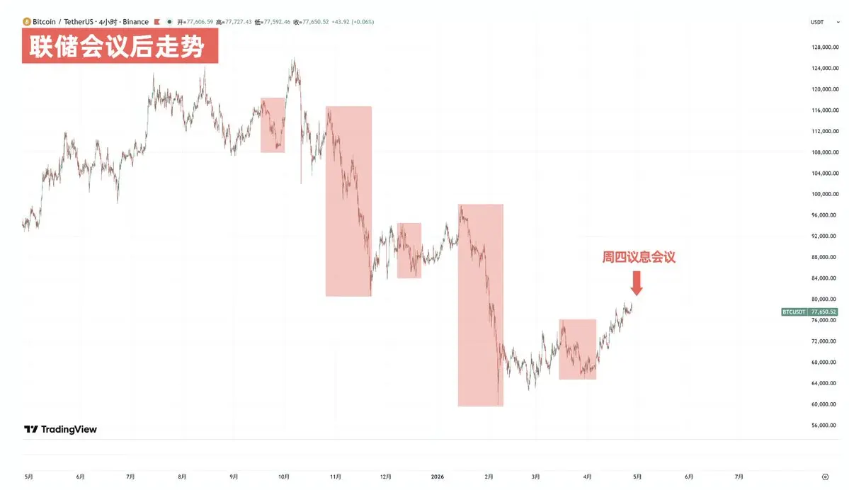 repost-content-media